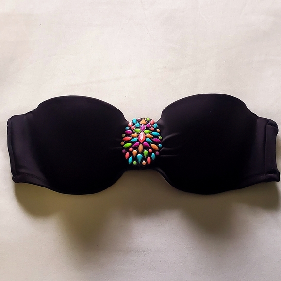 Victoria's Secret Other - Victoria's Secret Bikini (32 B)